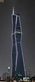 LED display