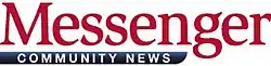 Eastern Courier Messenger