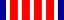 Municipal/Metropolitan Police Service Forty Year Loyal Service Medal