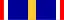 Municipal/Metropolitan Police Service Gold Cross for Bravery MPBG