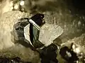 Miargyrite[6]
