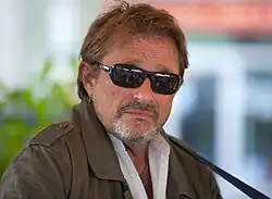 Mikael Rickfors.jpg