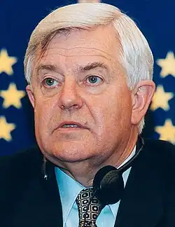 Milan Kučan