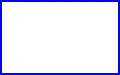 APP-6 friendly unit (colour)