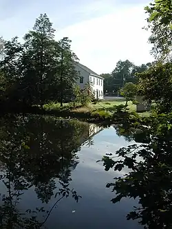 Reflections