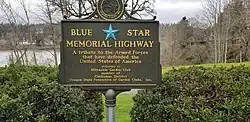 Milwaukie, Oregon