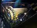 Warhead
