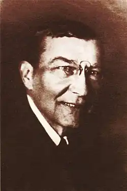 D. Mytrokhin