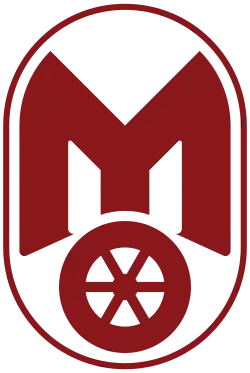 Mitropa Cup