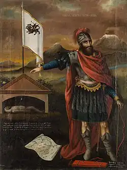 Hayk