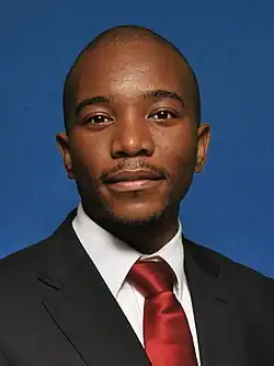 Mmusi Maimane (cropped2).jpg