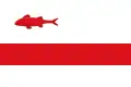 Flag of Mollet del Vallès