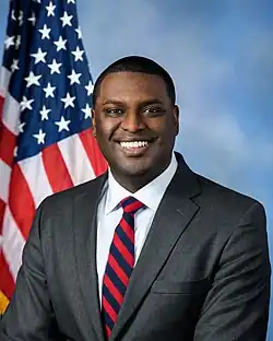 Mondaire Jones 117th U.S Congress.jpg