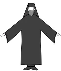 Monk