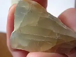 Moonstone
