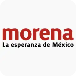 MORENA