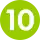 #10 Lyublinsko-Dmitrovskaya line