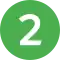 #2 Zamoskvoretskaya line