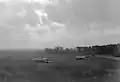 Somewhere in England (139 Squadron)