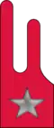 7th Bersaglieri Regiment