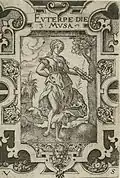 Euterpe