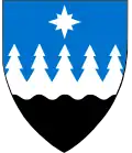 Mustvee Parish