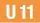 U11