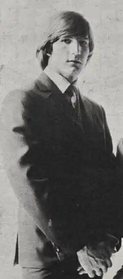 N.D._Smart_1966.jpg