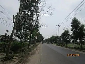 N309_Eastern_bypass.JPG