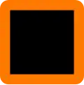 Miscellaneous detour[N 1]