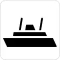 Ferry[N 6]