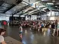 2018 banquet