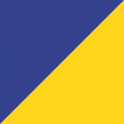 NU school colors