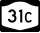 NY 31C