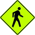 Pedestrians