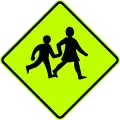 Children