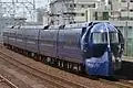 Nankai 50000 series