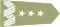 Polish Land Forces Lieutenant General