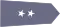 Polish Air Force Second Lieutenant