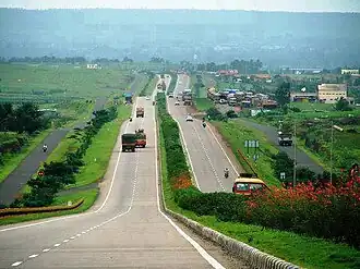 Nashik Mumbai NH3.jpg