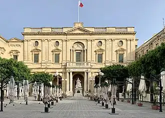 Bibliotheca