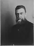 Naumenko
