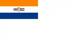 1946–1951