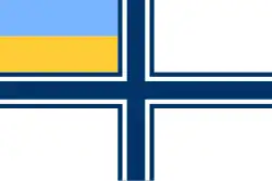 1997–2006