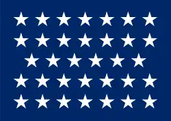 United States Navy
