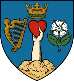 Navan, County Meath