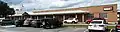 Needwood Middle School