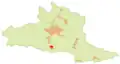 Diedesfeld