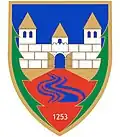 Sjenica