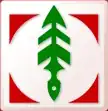 school badge
